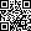 https://pt.abna24.com/xjwFD