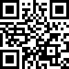 https://pt.abna24.com/x9S9x