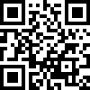 https://pt.abna24.com/xjWgS