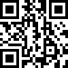 https://pt.abna24.com/x9wvT