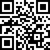 https://pt.abna24.com/xfCc7
