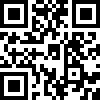 https://pt.abna24.com/xk6SV