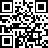 https://pt.abna24.com/x9Lpw