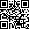https://pt.abna24.com/xdm2j