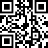 https://pt.abna24.com/xkD2Q
