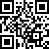 https://pt.abna24.com/x8RmZ
