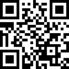 https://pt.abna24.com/xgr3w