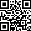 https://pt.abna24.com/xk6pk
