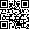https://pt.abna24.com/xbD42