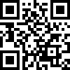 https://pt.abna24.com/x9D8k
