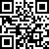 https://pt.abna24.com/x9LHf