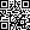 https://pt.abna24.com/x9fNH