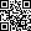 https://pt.abna24.com/xgcMG