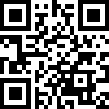 https://pt.abna24.com/x97rT