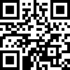 https://pt.abna24.com/xkMWH
