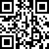 https://pt.abna24.com/x8QSh