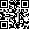 https://pt.abna24.com/xfGMq