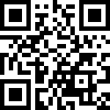 https://pt.abna24.com/xhQ5q