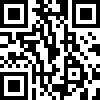 https://pt.abna24.com/xkfXw