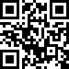 https://pt.abna24.com/xgyVL