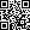 https://pt.abna24.com/xgcwS