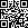 https://pt.abna24.com/x93Kh