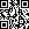 https://pt.abna24.com/x9H3b