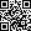 https://pt.abna24.com/xk9zM