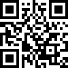 https://pt.abna24.com/xgByX