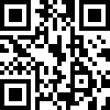 https://pt.abna24.com/xjrK8