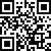 https://pt.abna24.com/xgBy4