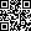 https://pt.abna24.com/xcZxp