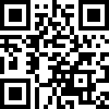 https://pt.abna24.com/xh2BN