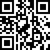 https://pt.abna24.com/xjL5X