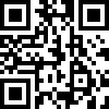 https://pt.abna24.com/x9jWg
