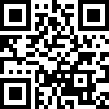 https://pt.abna24.com/xjShK
