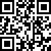 https://pt.abna24.com/x8zbt