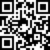 https://pt.abna24.com/xkCr2