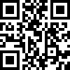 https://pt.abna24.com/xbRHV
