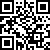 https://pt.abna24.com/xgC2f