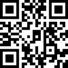 https://pt.abna24.com/x9NS6
