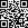 https://pt.abna24.com/xfpJS