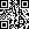 https://pt.abna24.com/xgqZp