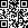 https://pt.abna24.com/xkmkS