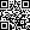 https://pt.abna24.com/xdr4N