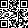 https://pt.abna24.com/xkXJj