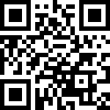 https://pt.abna24.com/xb3dk