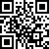 https://pt.abna24.com/xbkyb