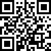 https://pt.abna24.com/x9x6B