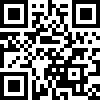 https://pt.abna24.com/xjBKv